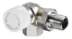 OVENTROP-Thermostatventil-AV-9-Winkeleck-links-DN-10-Rp-3-8-x-R-3-8-PN-10-1183470 gallery number 1